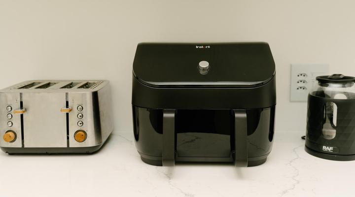 Vesper Luxury Apartment