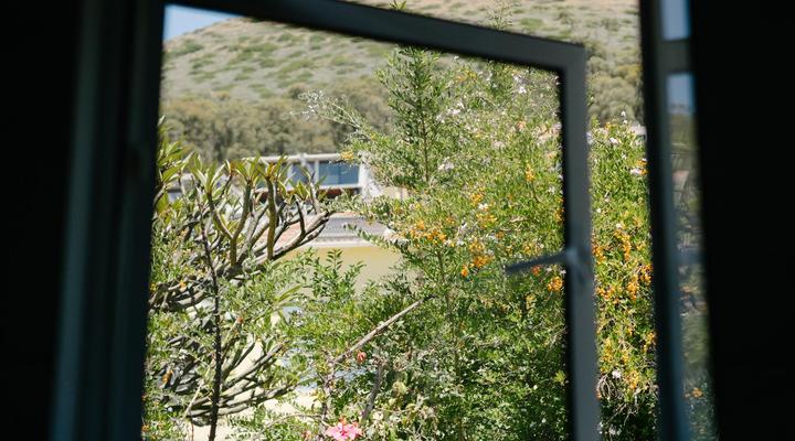 Vesper Luxury Apartment