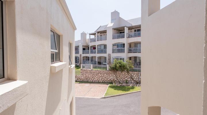 Sunset Heights Accommodation