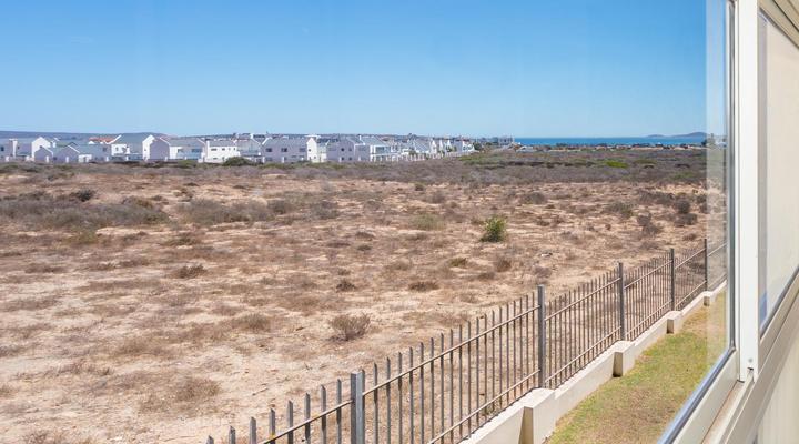 Sunset Heights Accommodation