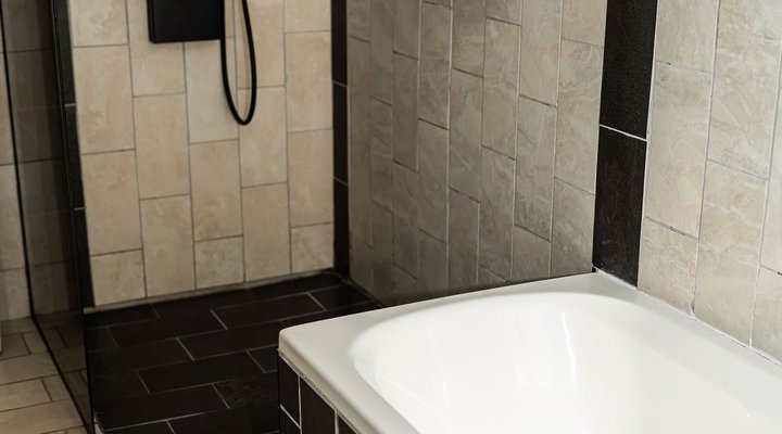 De Wingerd Wijnland Lodge