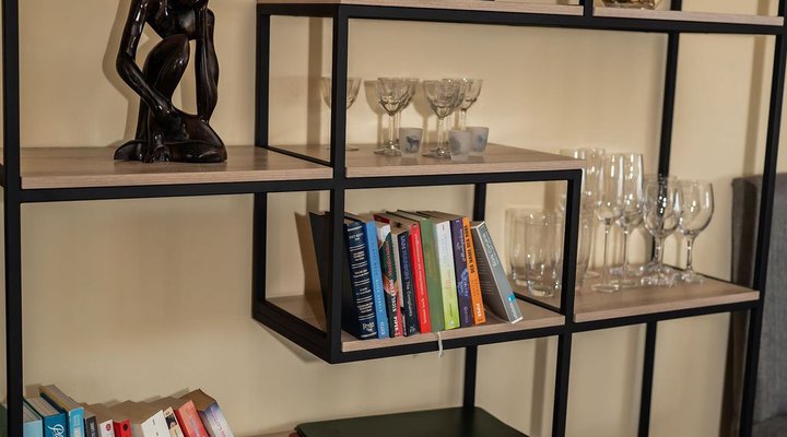 De Wingerd Wijnland Lodge