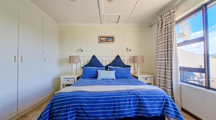 Aurora Blum By the Beach