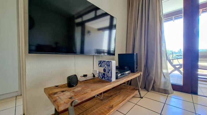 Aurora Blum By the Beach