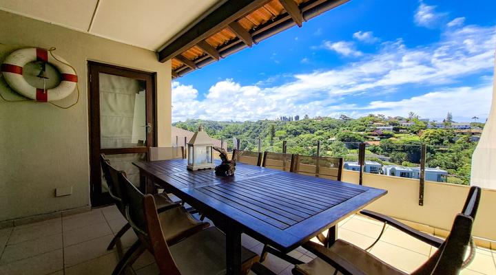 Aurora Blum By the Beach