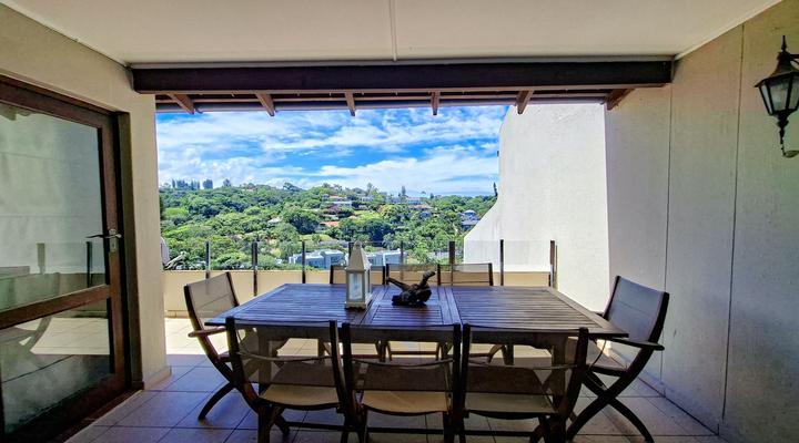 Aurora Blum By the Beach