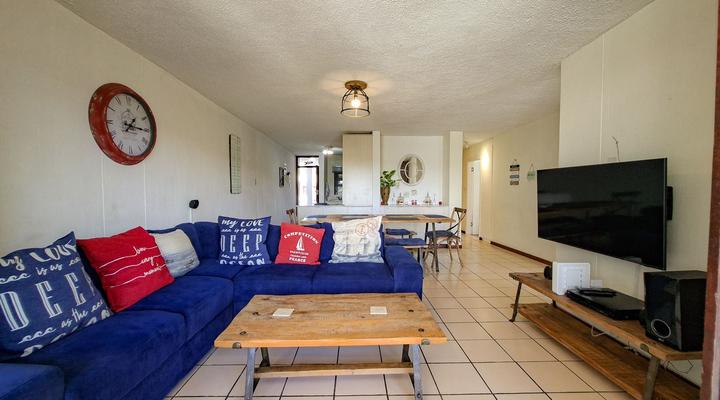 Aurora Blum By the Beach