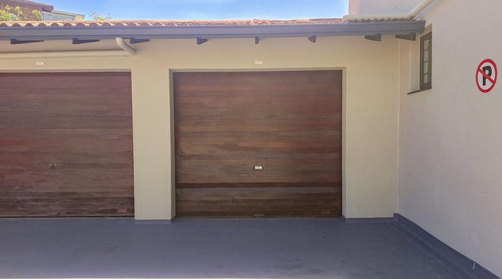Aurora Blum By the Beach