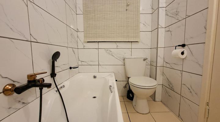 Aurora Blum By the Beach