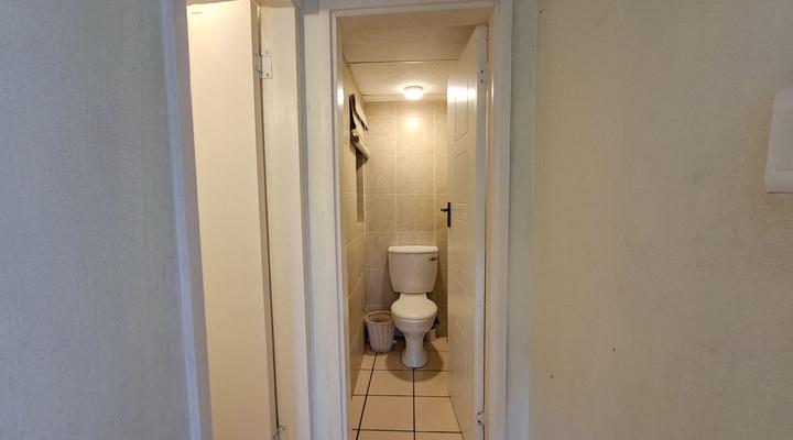 Aurora Blum By the Beach