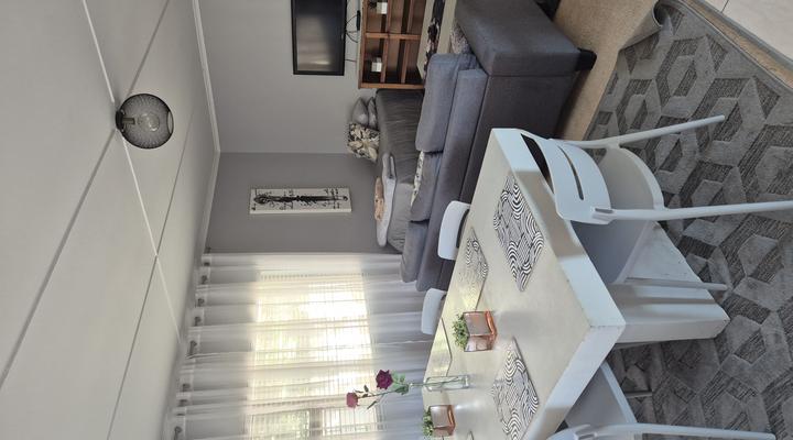 Suné's Self Catering 2