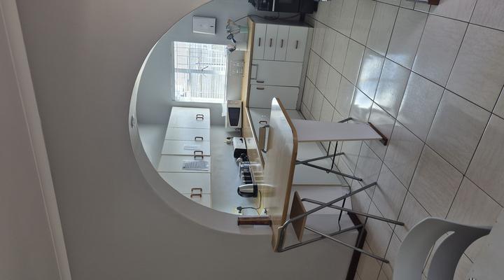 Suné's Self Catering 2