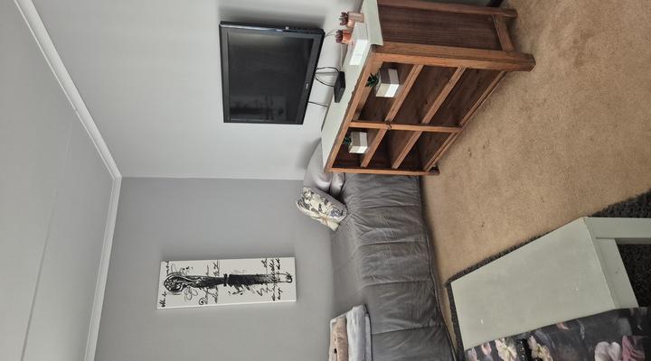 Suné's Self Catering 2