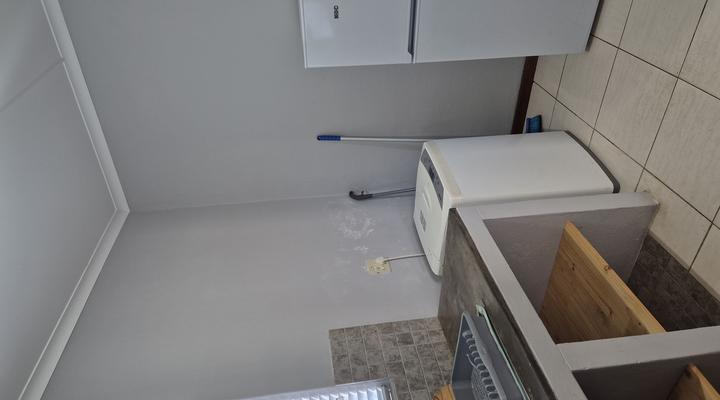 Suné's Self Catering 2