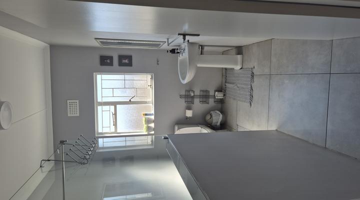 Suné's Self Catering 2