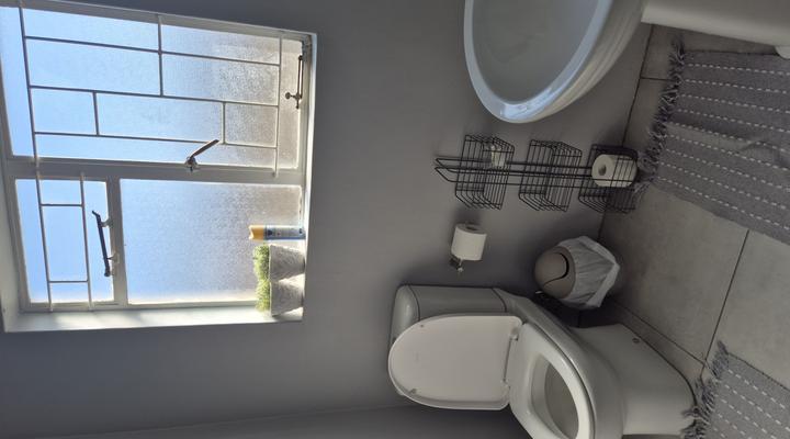 Suné's Self Catering 2