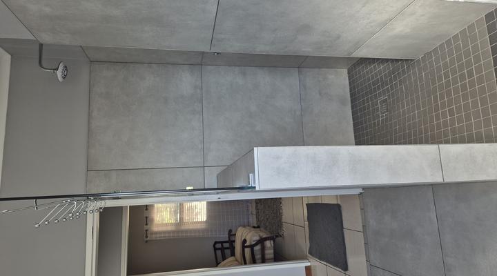 Suné's Self Catering 2