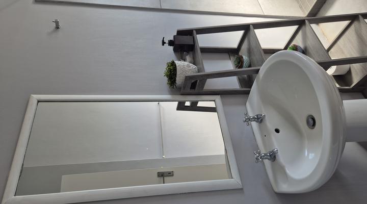 Suné's Self Catering 2