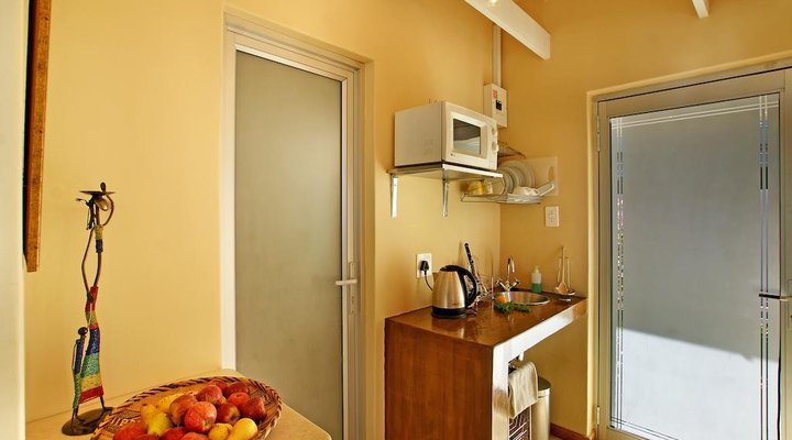 Armia 7 Apartment