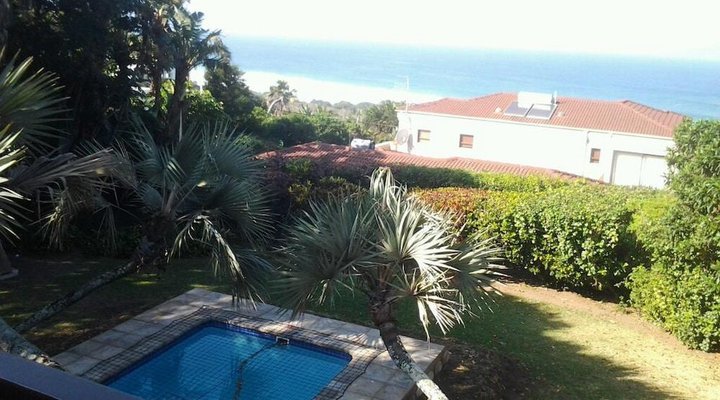 Buccaneer Bay