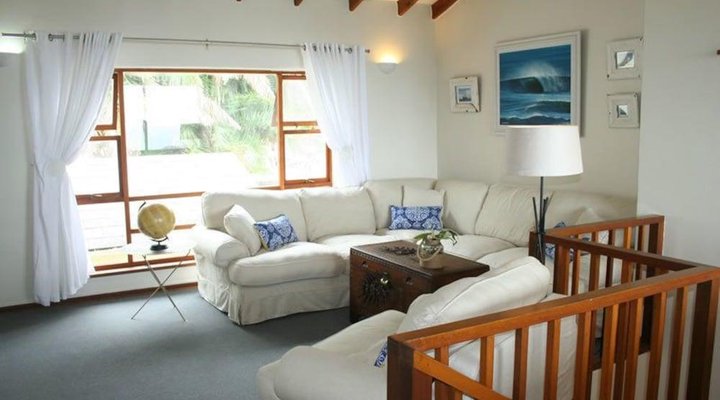 Buccaneer Bay