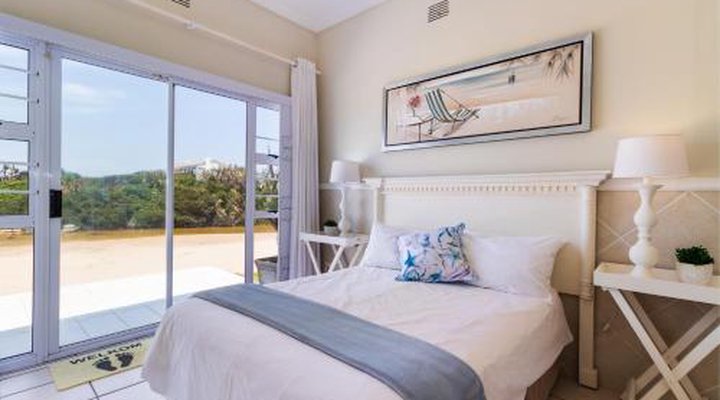 Clifton Cottage