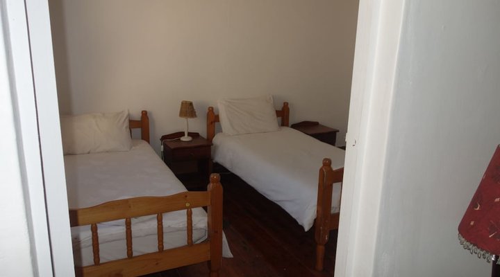 Blue Ocean Dive Resort