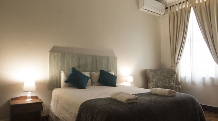 Blue Ocean Dive Resort