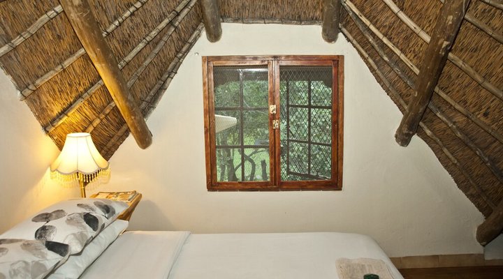 De Bruine Huis
