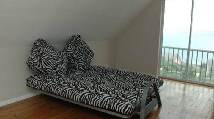 Southern Right Accommodation