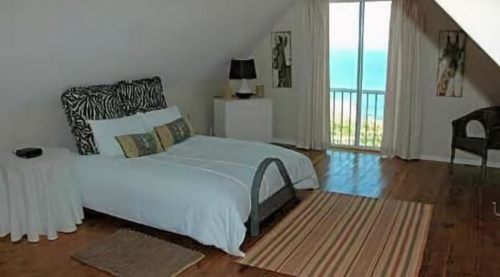 Southern Right Accommodation