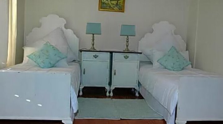 Southern Right Accommodation