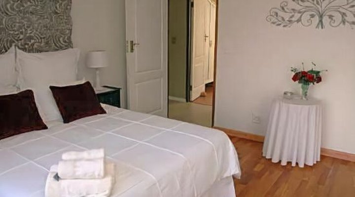 Southern Right Accommodation