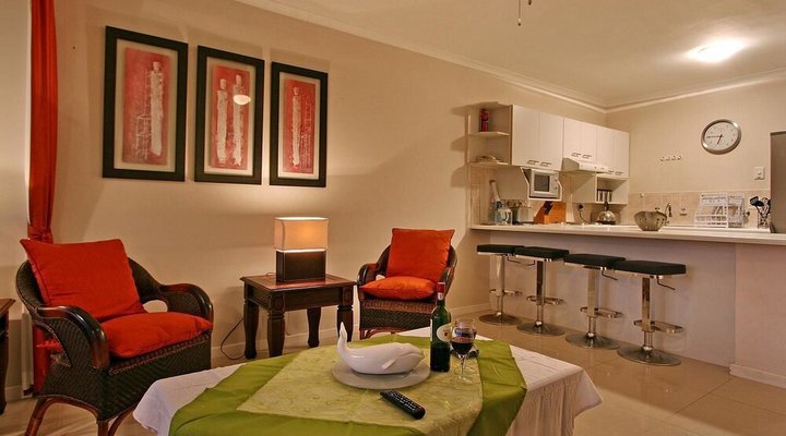 Leisure Bay 207 
