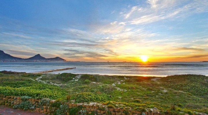 Leisure Bay 207 