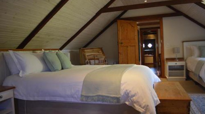 El Gallo Guest Accommodation