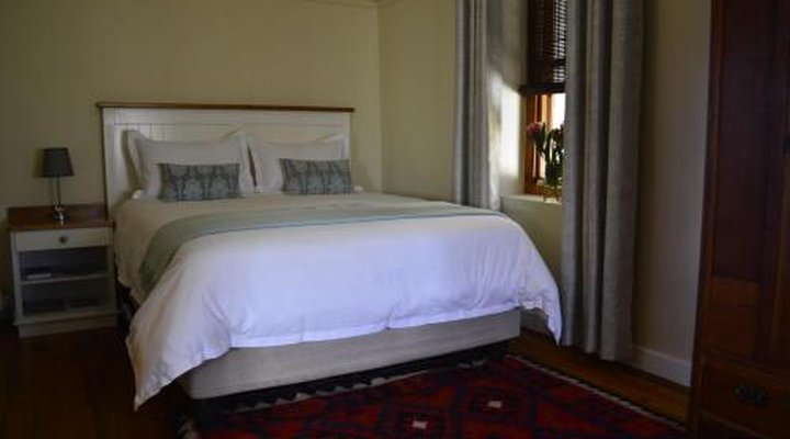 El Gallo Guest Accommodation