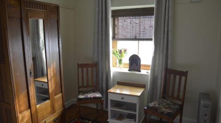 El Gallo Guest Accommodation