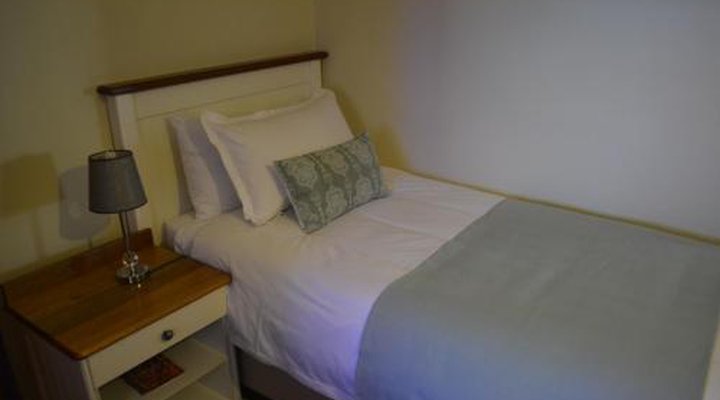 El Gallo Guest Accommodation