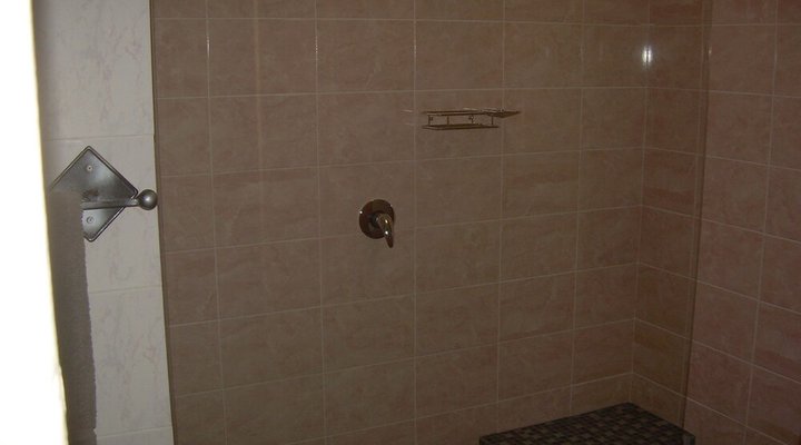 Matoppi Guest House