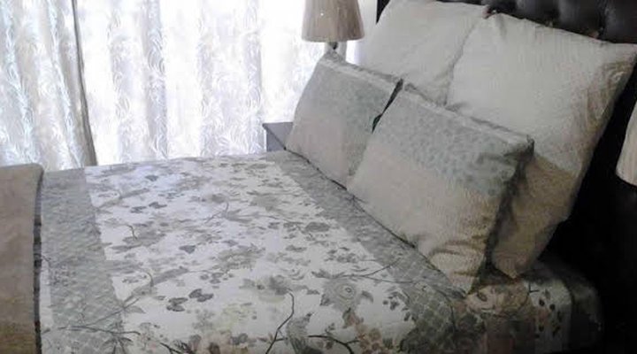 Graceway Cottage