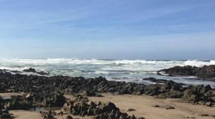 Lodge 119 Pinnacle Point