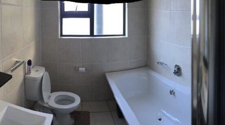 Mahoua Resorts
