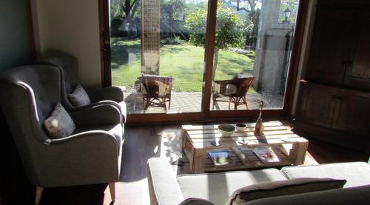 Caledon 31