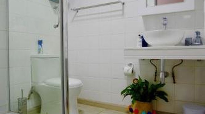 Milly's Touch B & B Studios
