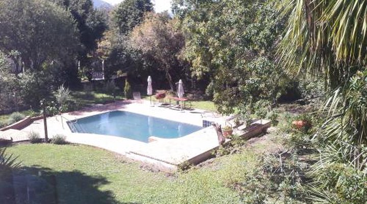 Maitland Meander