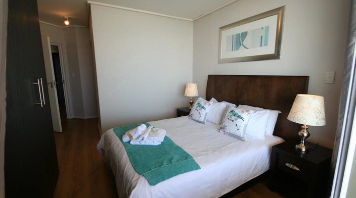 Lagoon Beach 136