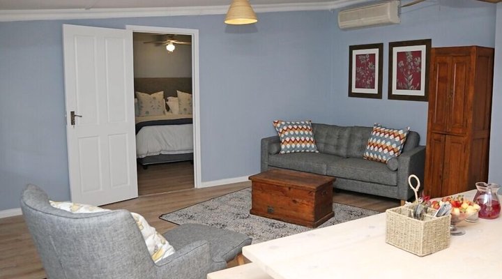 Newington Place