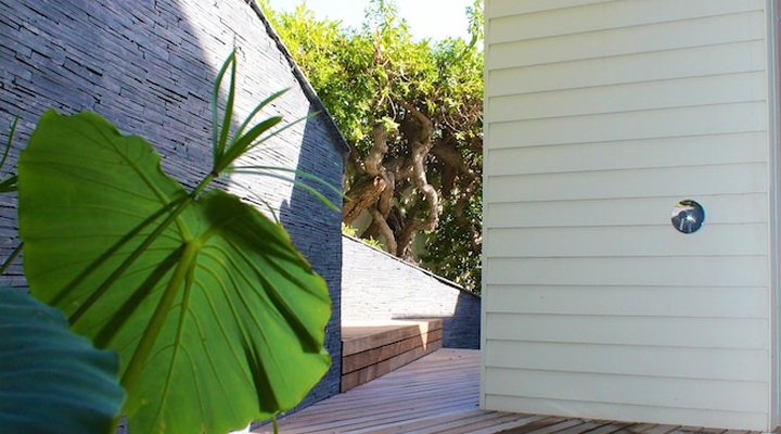 Bungalow 52