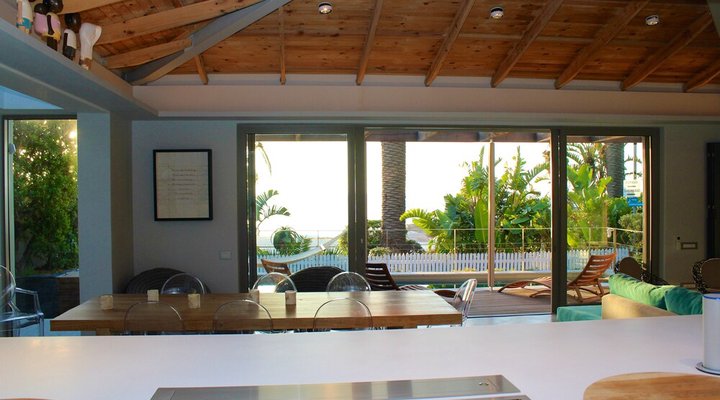 Bungalow 52